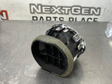 2013 FORD MUSTANG FRONT RIGHT DASHBOARD AC/HEAT AIR VENT OEM #442