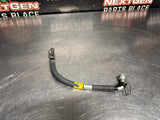 05-06 PONTIAC GTO FUEL FEED LINE 92175476 OEM #1522
