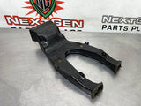 08-09 PONTIAC G8 A/C HEATER HVAC REAR AIR VENT OEM 92206136 #307
