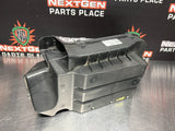 2015 CHEVY SILVERADO 2500 SUBWOOFER SPEAKER BOX 22818981 OEM #827