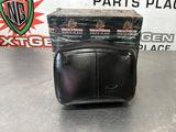 2002 CAMARO Z28 STEERING WHEEL AIRBAG OEM #364