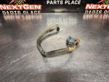 1998 C5 CORVETTE 4L60E PARKING NEUTRAL SAFETY SWITCH PIGTAIL OEM #1251