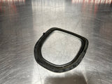 08-09 PONTIAC G8 SHIFTER TRIM BEZEL OEM #716
