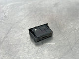 97-04 C5 CORVETTE CENTER CONSOLE LATCH OEM #433