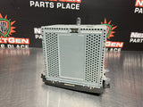 2008 FORD F250 F350 RADIO 8C3T-18C815-GA OEM #694