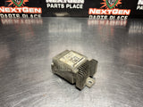 05 - 13 C6 CORVETTE FAN MODULE OEM 410-65008-01 #1080