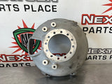 97-99 C5 CORVETTE AUTOMATIC TRANSMISSION REAR BELL HOUSING OEM #VV784