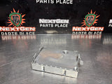 2001 C5 CORVETTE BCM 10304931 OEM #1374