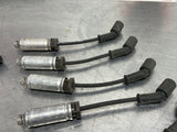 97-04 C5 CORVETTE SPARK PLUG WIRE SET #VV967