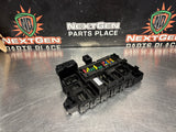 2016 FORD MUSTANG GT BCM BODY CONTROL MODULE GR3T-15604-HFC OEM #1394