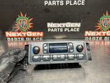 97-04 C5 CORVETTE CLIMATE CONTROL HVAC OEM 10345293 #969