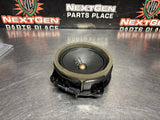 2003-2007 CADILLAC CTS-V RH PASSENGER FRONT BOSE DOOR SPEAKER 15242215 OEM #1411
