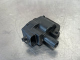 LS1 LS6 COIL PACK OEM VV722
