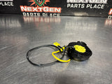 97-98 C5 CORVETTE CLOCK SPRING STEERING COLUMN OEM 26055139 #1380