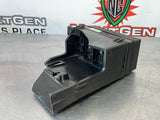 2000 C5 CORVETTE UNDER HOOD FUSEBOX FUSE BLOCK ENGINE BAY OEM 15329394 #252