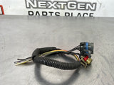 1998 C5 CORVETTE 4L60E PARKING NEUTRAL SAFETY SWITCH PIGTAIL OEM #333
