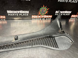 2002 C5 CORVETTE WIPER COWL 10446063 OEM #1302