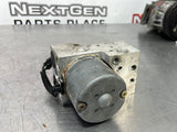 2001-2004 C5 CORVETTE ABS PRESSURE MODULATOR VALVE BPMV OEM #VV942