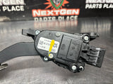 08-09 PONTIAC G8 GT 6.0 LS2 DRIVE BY WIRE PEDAL OEM 92213647 #1036