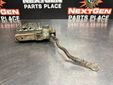 2011 FORD F250 F350 CIRCUIT BREAKER UNDER HOOD OEM 8C3T-14A094-BC #731
