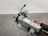2005 C6 CORVETTE STEERING COLUMN TILT OEM 10304279 #1468