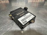 2011 GMC SIERRA ALLISON TCM T14 TRANSMISSION CONTROL MODULE CORE 24257038 #1254