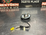 2017 FORD MUSTANG GT350 ROOF ANTENNA BLCK HR3T-19C175-AB5G9Z #1632