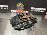 2013 FORD MUSTANG GT FRONT BREMBO CALIPERS LH AND RH OEM #362