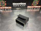 01-04 FORD MUSTANG MACH ONE RH PASSENGER AIR DASH VENT OEM #1495
