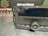 2011 SILVERADO 3500 RADIO STEREO PLAYER 25942014 OEM #914