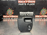 97 - 04 C5 CORVETTE TRACTION CONTROL HANDLING SWITCH 12198726 #1380