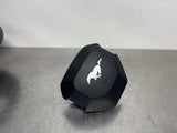 2024 FORD MUSTANG GT STEERING WHEEL AIRBAG OEM #1482