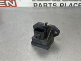 10-14 FORD MUSTANG GT FUEL PUMP CONTROL MODULE AU5A-9D370-AE OEM #481