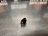 05-13 C6 CORVETTE SUN LOAD SENSOR 25713063 OEM #1407