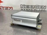 10-14 FORD MUSTANG GT PREMIUM RADIO AMPLIFIER AR3T-18C808-AC