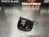 2001 C5 CORVETTE TRACTION CONTROL HANDLING SWITCH 10440631 OEM #788