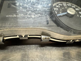 2011 FORD F250 DIESEL INSTRUMENT CLUSTER BC3T-10849-CEB OEM #731