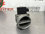 97-04 C5 CORVETTE MAF SENSOR OEM #3512