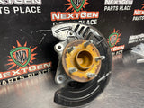 2017 CAMARO SS LF DRIVER FRONT WHEEL HUB SPINDLE ASSEMBLY 84004746 OEM #1619