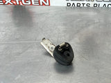 C6 CORVETTE EXHAUST HANGER OEM