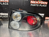 04-06 PONTIAC GTO AFTERMARKET DEPO TAILLIGHTS #1293