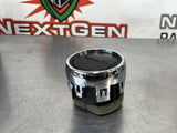 2015 FORD MUSTANG GT CENTER AC HEATER AIR VENT OEM #344
