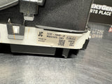2012 FORD F250 F350 DIESEL INSTRUMENT CLUSTER CC3T-10849-JC OEM #799