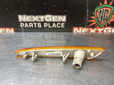 05-13 C6 CORVETTE FRONT RH PASSENGER SIDE MARKER LIGHT OEM 10316652 #1266