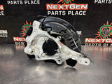 2017 CAMARO SS RF PASSENGER FRONT WHEEL HUB SPINDLE ASSEMBLY 84004747 OEM #1619