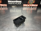 04-06 GTO WINDOW SWITCH BUTTONS 92111692 OEM #1167