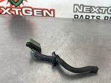 97-04 C5 CORVETTE HEADLIGHT MODULE PIGTAIL OEM #359