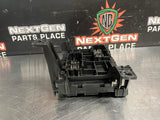 14 - 18 CHEVROLET SILVERADO 2500 BODY FUSE RELAY JUNCTION BOX 22773749 #1324