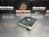 2012 FORD F350 TCM TRANSMISSION CONTROL MODULE CC3Z-7Z369-A OEM #4181