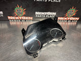 2019 FORD F250 CLUSTER KC3T-10849-JA OEM #1308